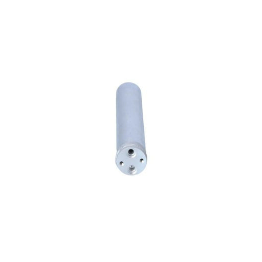 NRF Air Conditioning Dryer 33192