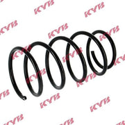 KYB Front Suspension Coil Spring RC2331