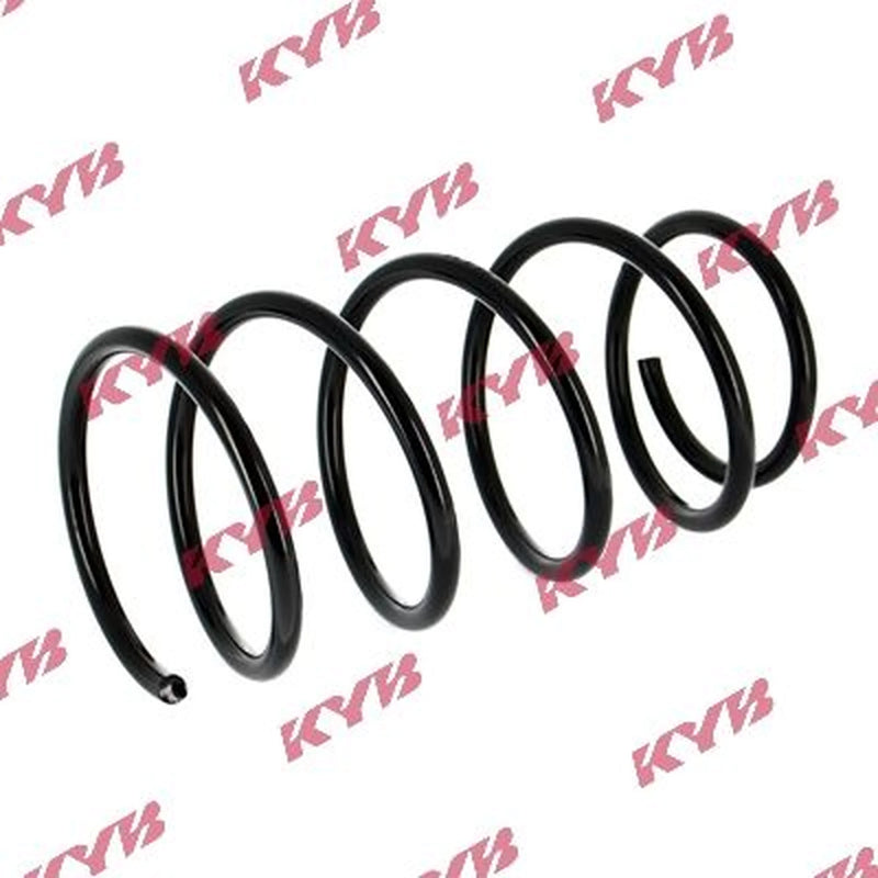 KYB Front Suspension Coil Spring RC2331
