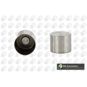BGA Valve Tappet Lifter HL2331