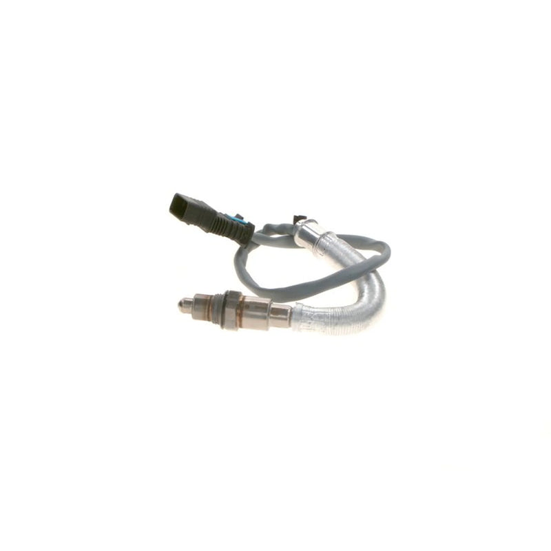 Bosch O2 Lambda Oxygen Sensor 0 258 030 094