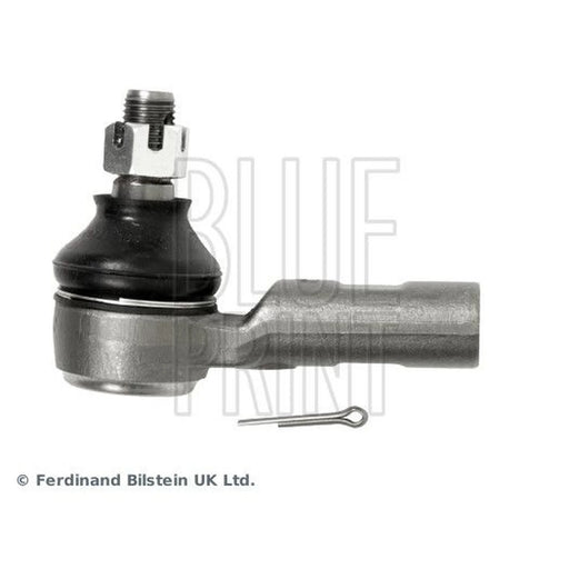 Blue Print Steering Tie Rod End Ball Joint Fro ADT387166