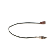 Bosch O2 Lambda Oxygen Sensor 0 258 030 184