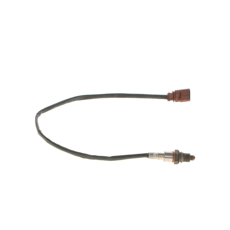 Bosch O2 Lambda Oxygen Sensor 0 258 030 184