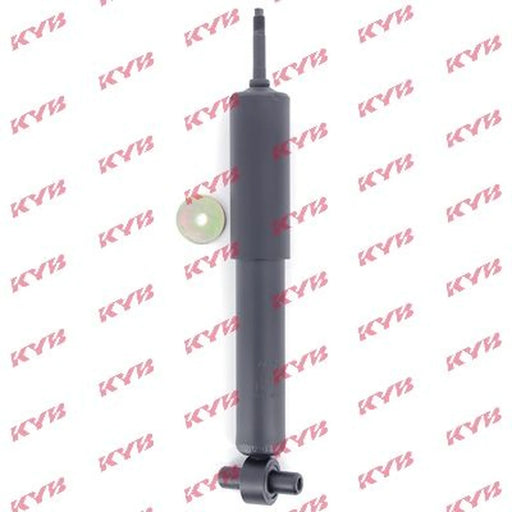 KYB Shock Absorber Damper Strut Front 443013