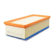 Mahle Engine Air Filter LX 1837
