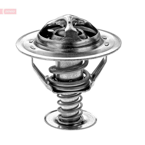 Denso Thermostat,Coolant DTM82281