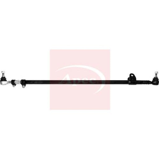 Apec Stabiliser Drop Link Front Right AST6358