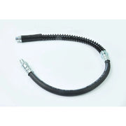 Juratek Brake Hydraulic Hose Line Right JBH1223