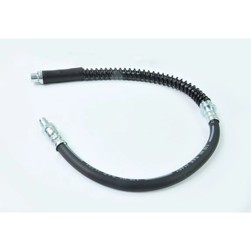 Juratek Brake Hydraulic Hose Line Right JBH1223