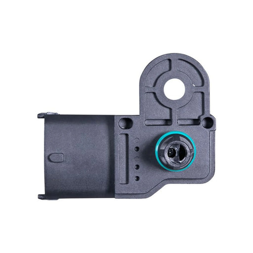 Hella Turbo Boost Pressure Sensor Lower 6PP 013 112-251