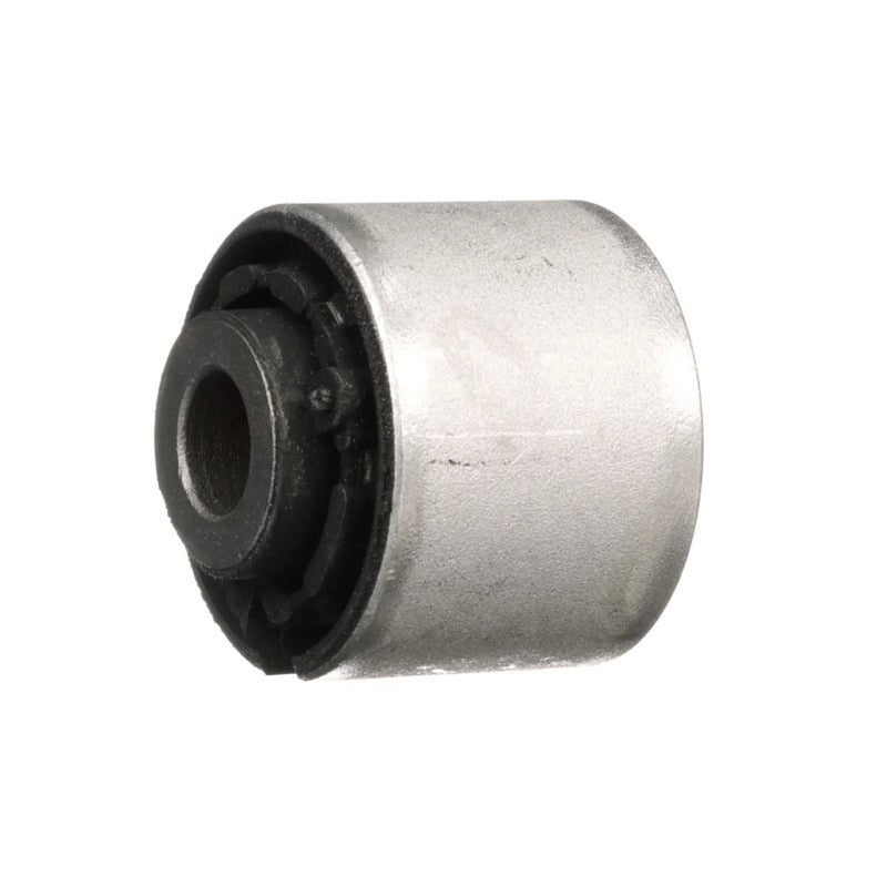 Delphi Wishbone / Control / Trailing Arm Bush TD1736W