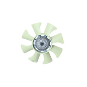 NRF Radiator Fan Clutch 49727