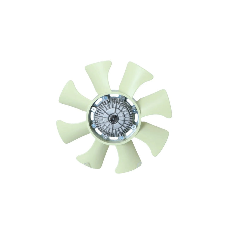 NRF Radiator Fan Clutch 49727