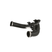 Gates Air Supply Hose 1,115mm Plastic ANTK1270