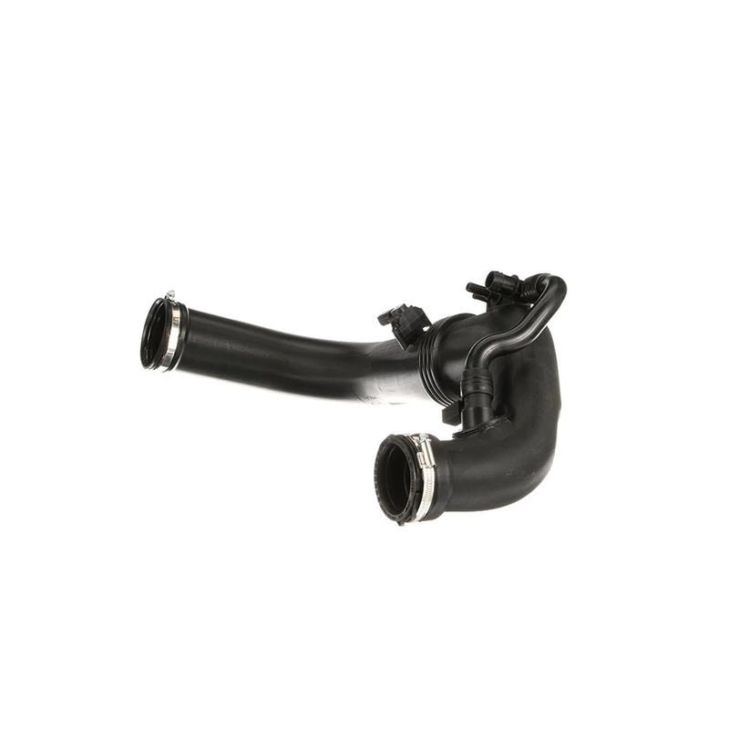 Gates Air Supply Hose 1,115mm Plastic ANTK1270