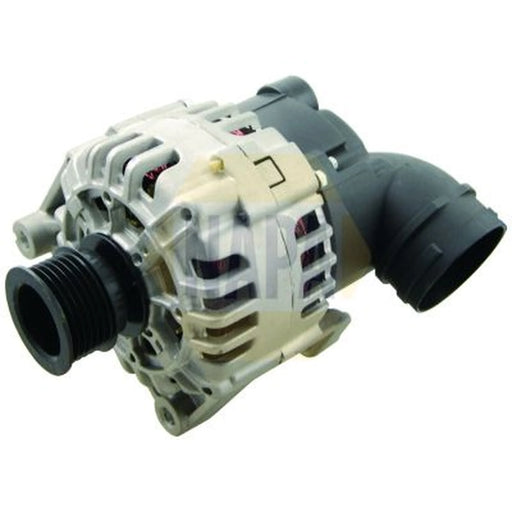 NAPA Car Alternator 12V NAL1803