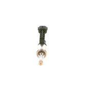 Bosch Fuel Injector Nozzle Pin 0 261 500 04Z