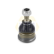 NAPA Ball Joint Front Right NST0273