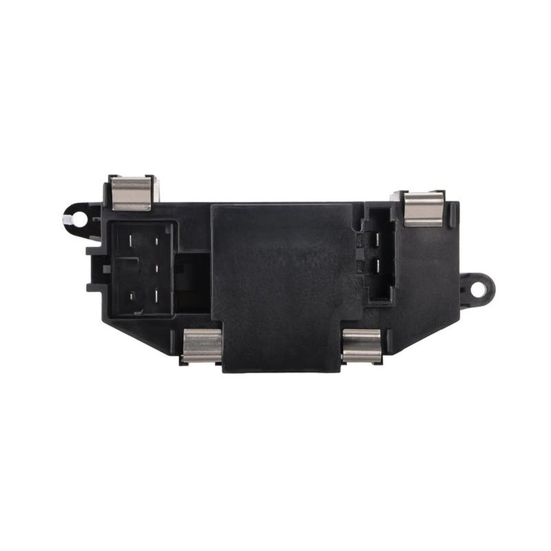 Hella Heater Blower Regulator 5HL 366 410-251
