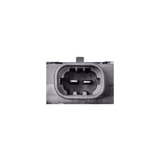 Hella Car Alternator 12V 8EL 015 637-331