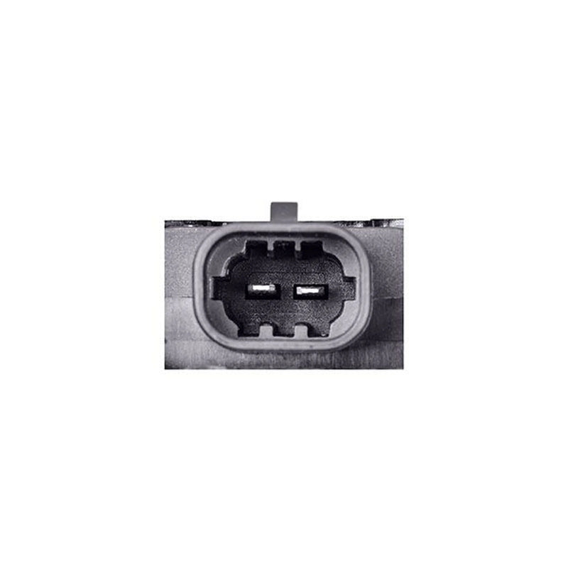 Hella Car Alternator 12V 8EL 015 637-331