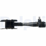 Delphi Control/Trailing Arm Lower TC5542