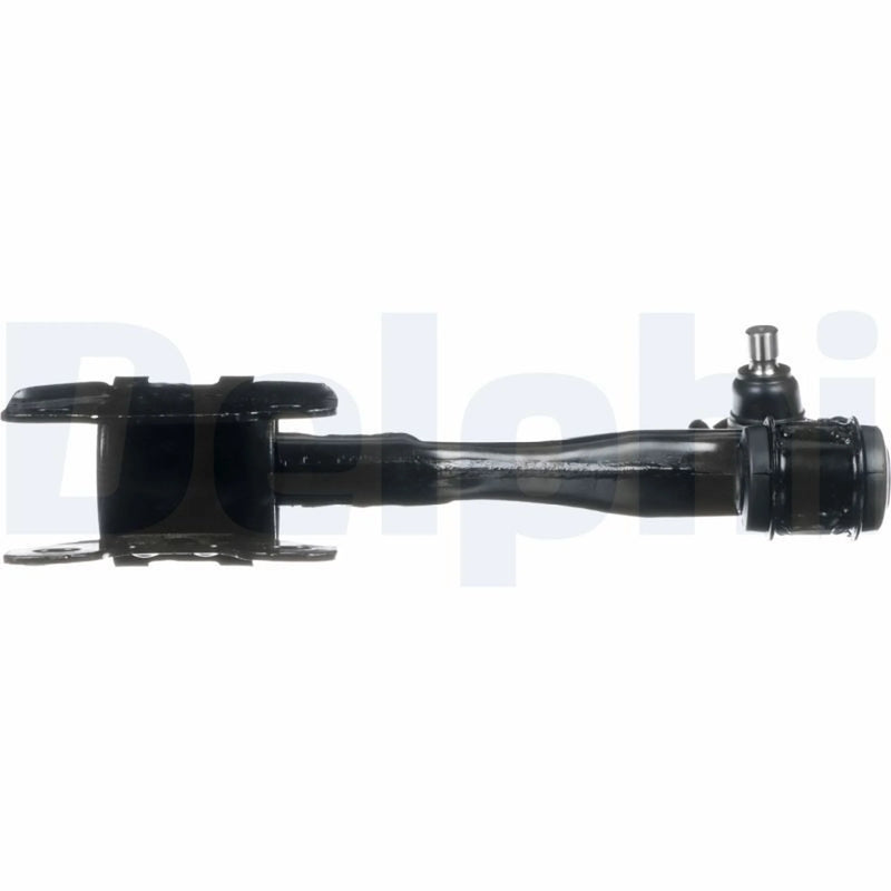 Delphi Control/Trailing Arm Lower TC5542