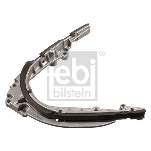 Febi Timing Chain Guide Cast Aluminium 44623