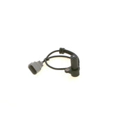Bosch Crankshaft Position Sensor 0 261 210 298