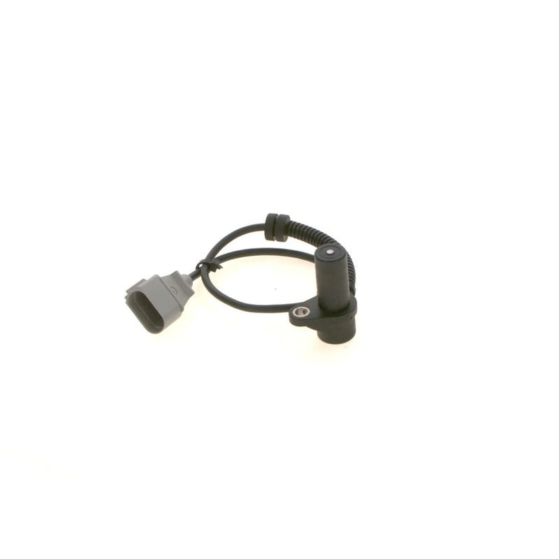 Bosch Crankshaft Position Sensor 0 261 210 298