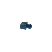 Bosch Ignition System Plug Sleeve 1 224 485 024