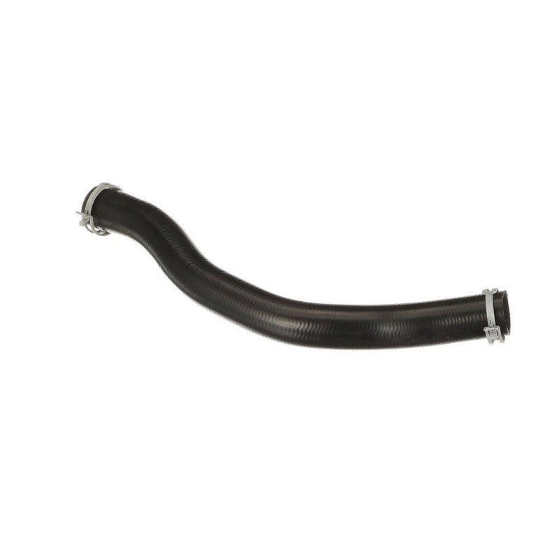 Gates Radiator Coolant Hose  ID 05-5284