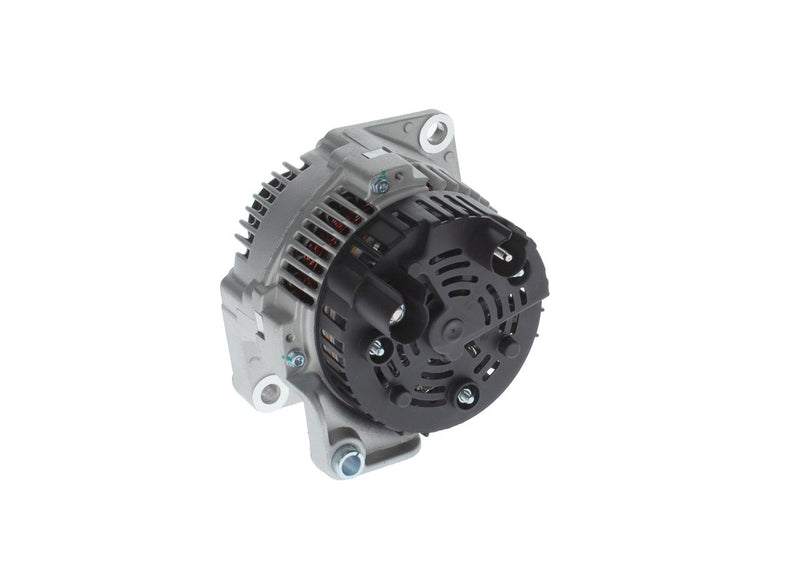 Bosch Car Alternator 12V 1986A01181