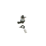 Bosch Fuel Quantity Control Valve (Common Rail) High-pressure Pump 1 465 ZS0 005