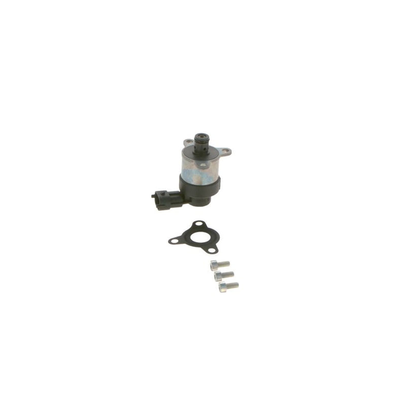 Bosch Fuel Quantity Control Valve (Common Rail) High-pressure Pump 1 465 ZS0 005