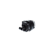 Bosch Auxiliary Coolant Water Pump 0 392 024 00V