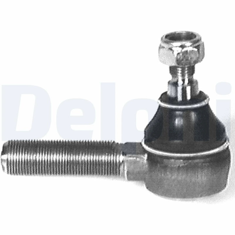 Delphi Steering Tie Rod End Ball Joint Front Right M20x1.5 TA990