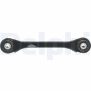 Delphi Control/Trailing Arm Lower TC3597
