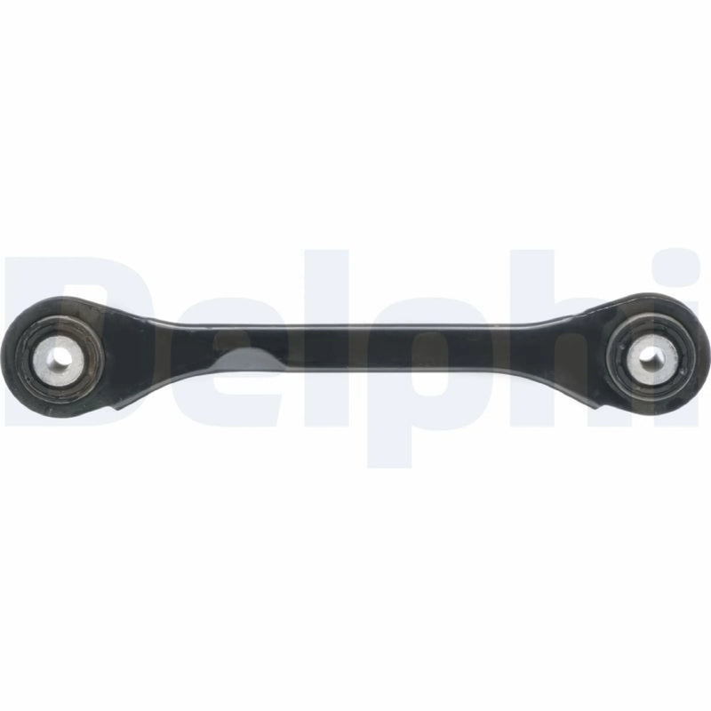Delphi Control/Trailing Arm Lower TC3597