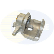 Comline Brake Caliper Assembly CBC807L