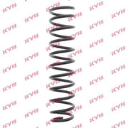 KYB Rear Suspension Coil Spring RC6708