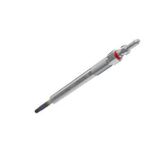 Bosch Diesel Engine Glow Plug 0 250 404 003