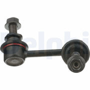 Delphi Stabiliser Bar Link Coupling Rod Front Right TC8043