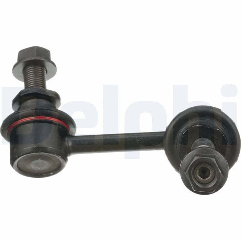 Delphi Stabiliser Bar Link Coupling Rod Front Right TC8043