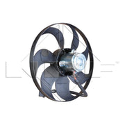 NRF Engine Cooling Fan 47386