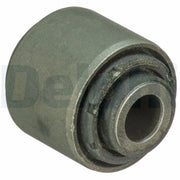 Delphi Wishbone / Control / Trailing Arm Bush TD1717W