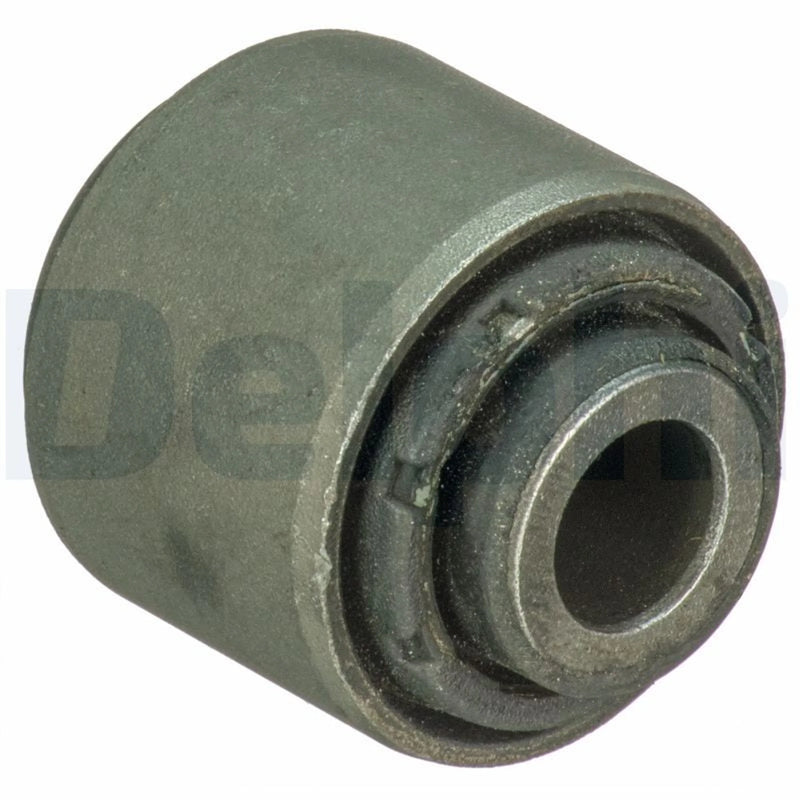 Delphi Wishbone / Control / Trailing Arm Bush TD1717W