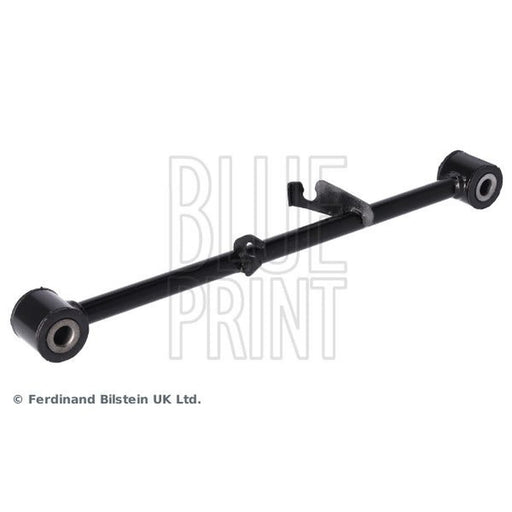 Blue Print Control/Trailing Arm Rear Right ADBP860039