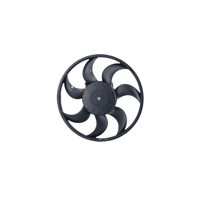 NRF Engine Cooling Fan 470107